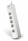 Schneider Electric: PM5-RS