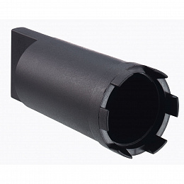 Ключ для затягивания гаек Schneider Electric. Вид 1