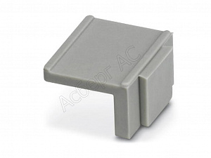 EMG-GKS 12 Маркировка Phoenix Contact. Вид 1