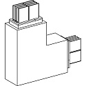 Schneider Electric: KRA4000FC5B