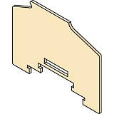 TYCO: 1SNA199412R1500