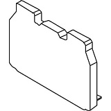 TYCO: 1SNA199423R1000