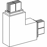 Schneider Electric: KRA4000FC5B