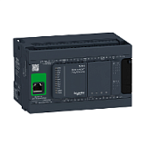 Schneider Electric: TM241CEC24T