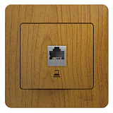 Systeme Electric: GSL000581K