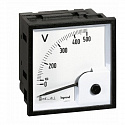 Legrand: 014601