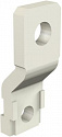 ABB: 1SDA066261R1