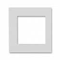 ABB: 2CHH010250A8016