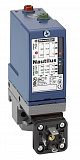 Датчик давления 70бар 2 порога xmlb070d2c11 Schneider Electric
