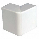 Schneider Electric: ETK10130E