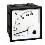 Legrand: 014601