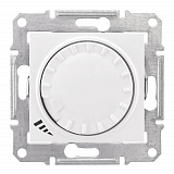 Schneider Electric: SDN2201121