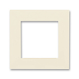 ABB: 2CHH010150A8017