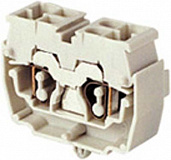 TYCO: 1SNA290271R1600
