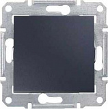 Schneider Electric: SDN5600170