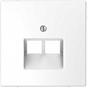 Schneider Electric: MTN4522-6035