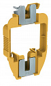 ABB: 1SEP621288R0001
