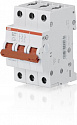ABB: 2CDD283101R0016