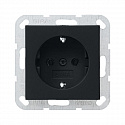 GIRA: G0188005