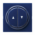 GIRA: G029446