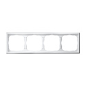 Systeme Electric: GAL000104