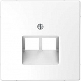 Schneider Electric: MTN4522-6035