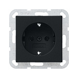 GIRA: G0188005