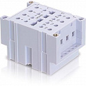 TYCO: 1SNA166741R0400
