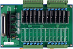 ICP DAS: DB-12SSR/DIN