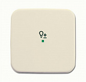 ABB: 2CKA006220A0190