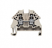 Weidmuller: 1042600000