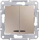 Schneider Electric: SDN0300368