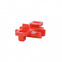 Weidmuller: 2525160000