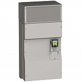 Schneider Electric: ATV71HD75M3X