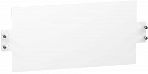 Монтажная плата 1ряд 24м Schneider Electric. Вид 1