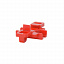 CMA-CTM-7-SNAP-ON Трансформатор тока Weidmuller. Вид 1.