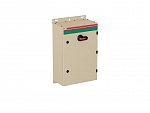 ABB: 1SCA022602R0630
