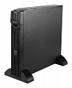 Schneider Electric: SR11KXIET