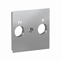 Schneider Electric: NU944030