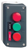 Schneider Electric: XALD361M