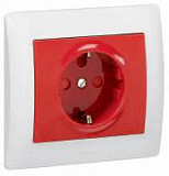 Legrand: 777029