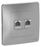 Systeme Electric: BLNIS045453