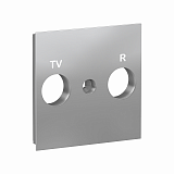 Schneider Electric: NU944030