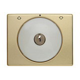 Berker: B1079050200