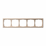 Systeme Electric: GAL001205 Systeme Electric: GAL001205