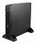 Ибп smart-ups rt 1 ква/0,7 квт, 230в, с наращиваемым временем автономии Schneider Electric. Вид 1.