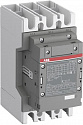ABB: 1SFL487002R1100