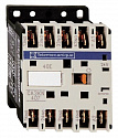 Schneider Electric: CA2KN407M7