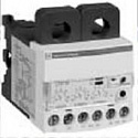 Schneider Electric: LT4706F7S