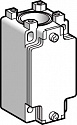 Schneider Electric: ZCKJ9H29